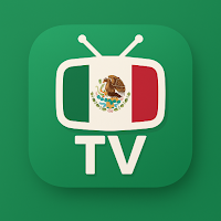 Canales de Mexico En Vivo