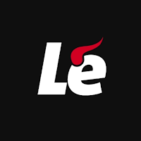 Lebull
