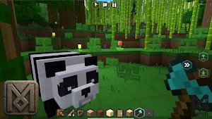 Minetopia Screenshot 1