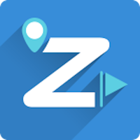 ZenduONE Driver