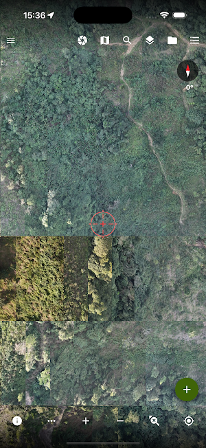 FMS Lai Châu Screenshot 0