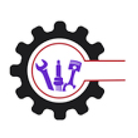 CarSpareMart