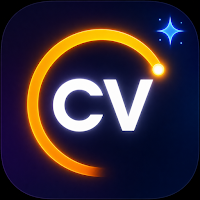 AI CV Score: ATS Checker