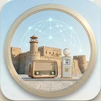 Kirkuk Hub