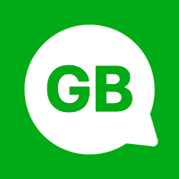 GB Version 2023 for WhatsApp