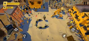 Survive.this Screenshot 0