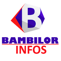 Bambilor Infos