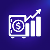 Finances Balance WP