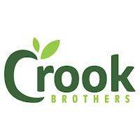Crook Brothers