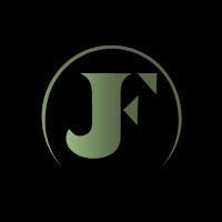 Jacobs Fitness