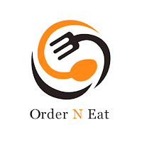 Order N Eat Delivery