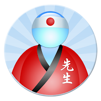JA Sensei: Learn Japanese JLPT
