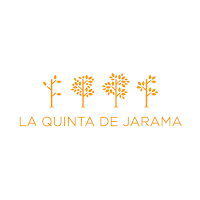 La Quinta de Jarama