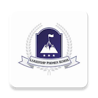 LPS