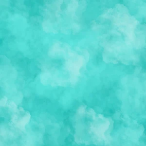 turquoise wallpapers Screenshot 0
