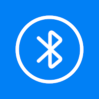 Fast Bluetooth Auto Connect