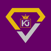 Karrva Jewellerr