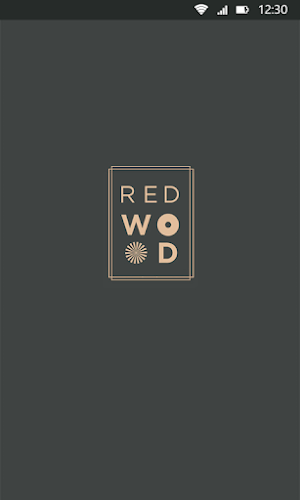 Redwood Screenshot 0