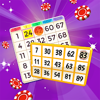 Praia Bingo - Bingo Games
