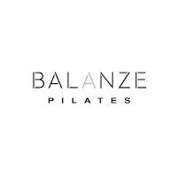 Balanze Pilates