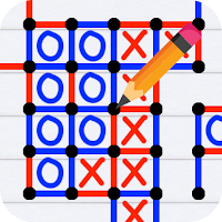 Dots and Boxes