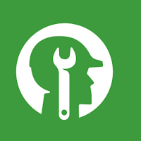 Fanni:Home Services Finder