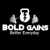 Bold Gains