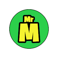 MR M