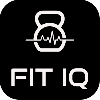 Fit IQ