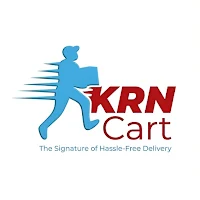 KRN Cart
