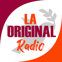 Radio Cristiana La Original