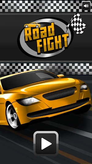 Game Zone Screenshot 2
