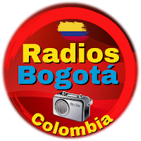 Radios Bogota