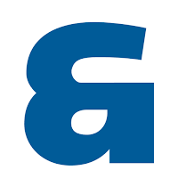 Nolands Global Tax App
