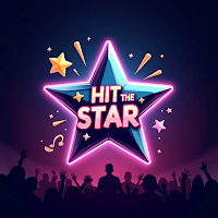 Hit the Star: Rich Producer