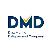 DMD Interact