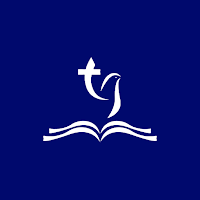IPS - IGREJA PALAVRA SANTA