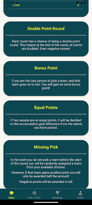 FPG Screenshot 3