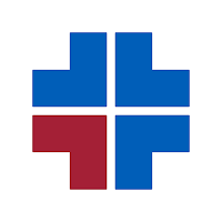 JoinHealth