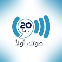Radio Sawa FM