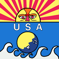 Tide Now USA