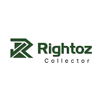 Rightoz Collector