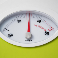 BMI Calculator
