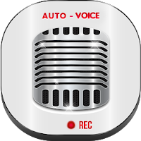 Tune Your Voice App – Voice Ch