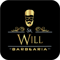 SR Will Barbearia