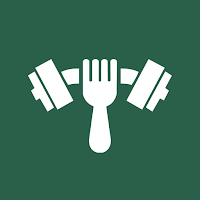 Fitness & Health Calculator