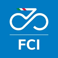 MyFCI