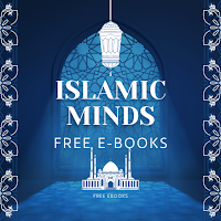 Islamic Minds