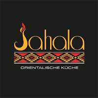 Jahala