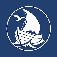 Seaton